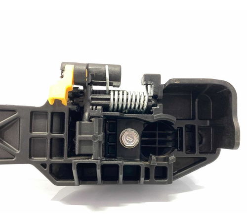 Maçaneta Externa Dianteira Direita Hyundai Hb20 2014/2018