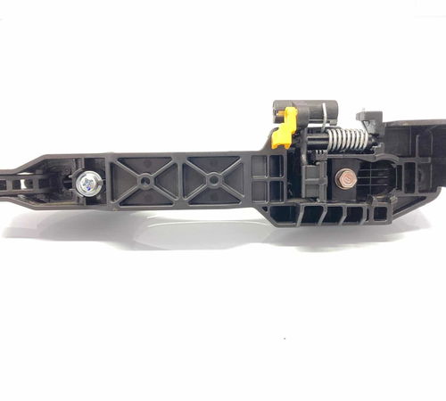 Maçaneta Externa Dianteira Direita Hyundai Hb20 2014/2018