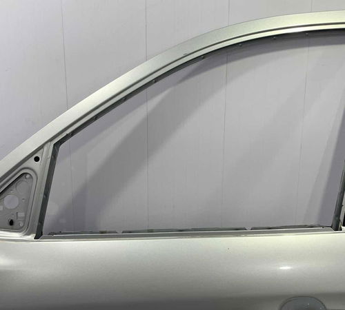 Porta Dianteira Esquerda Hyundai Santa Fé 2009/2012