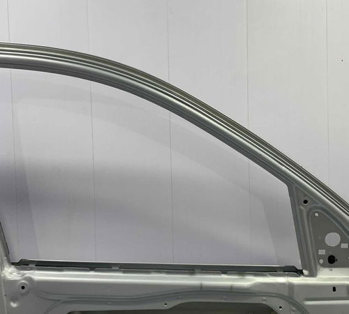 Porta Dianteira Esquerda Hyundai Santa Fé 2009/2012