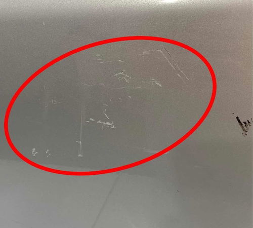Porta Traseira Esquerda Hyundai Santa Fé 2009/2012 C/detalhe