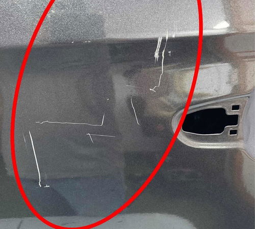 Porta Traseira Esquerda Hyundai Creta 2017/2021 Com Detalhes