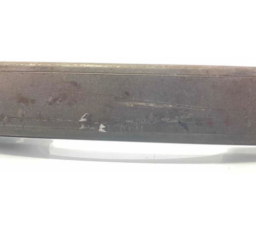 Maçaneta Externo Dianteira Dir Volkswagen Gol G4 06/14 C/det