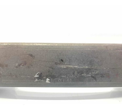 Maçaneta Externo Dianteira Dir Volkswagen Gol G4 06/14 C/det