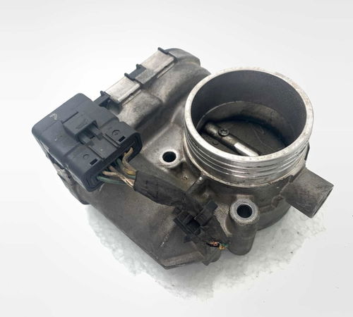 Tbi Corpo De Borboleta Citroën Xsara Picasso 1.6 2001/2011