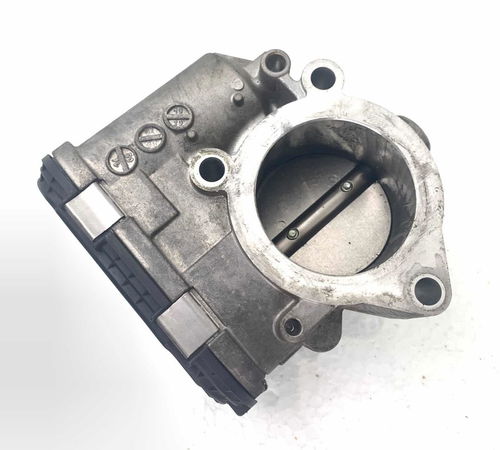 Tbi Corpo De Borboleta Citroën Xsara Picasso 1.6 2001/2011