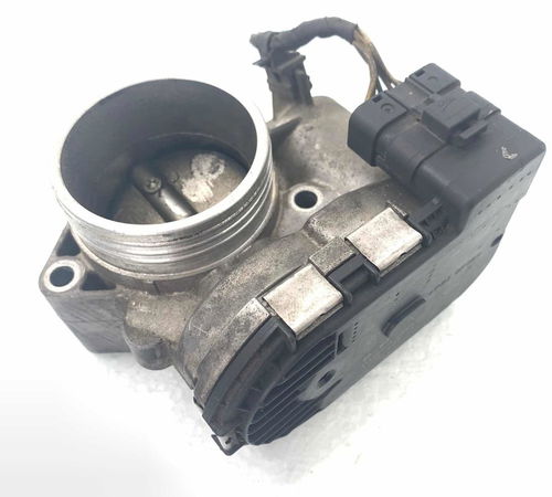 Tbi Corpo De Borboleta Citroën Xsara Picasso 1.6 2001/2011