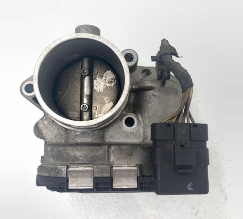 Tbi Corpo De Borboleta Citroën Xsara Pi...
