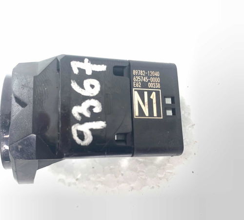 Antena Imobilizador Toyota Corolla 2015/2019