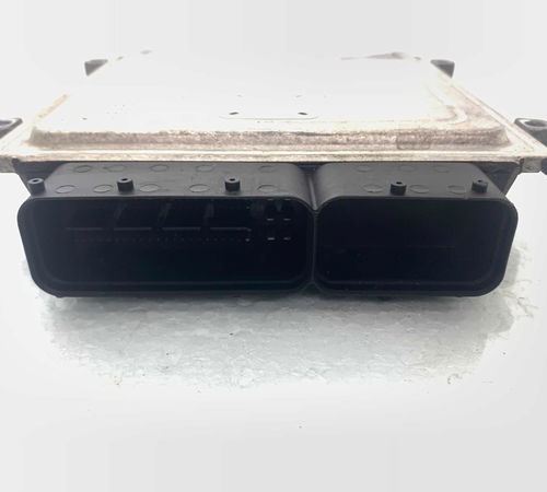 Módulo Injeção Hyundai I30 2.0 2009/2011