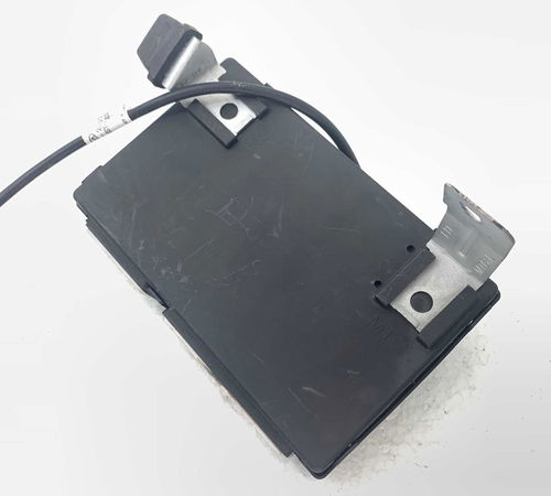 Módulo Bcm Hyundai Hb20 2013/2018