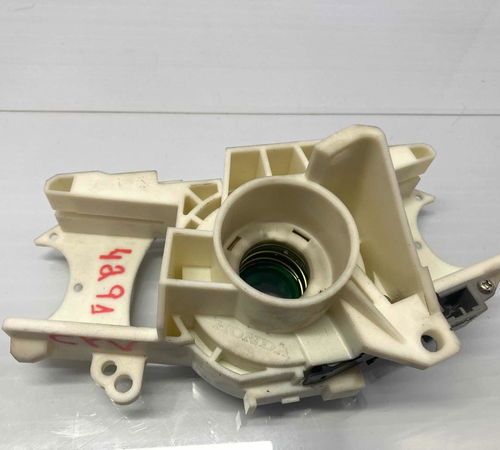 Suporte Chave De Seta Limpador Honda Crv 2007/2011