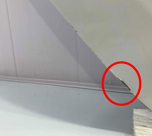 Porta Traseira Direita Hyundai Hb20 Hatch 2013/2018