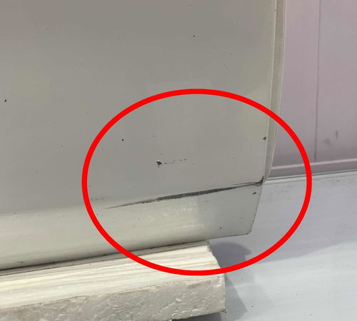 Porta Traseira Direita Hyundai Hb20 Hatch 2013/2018