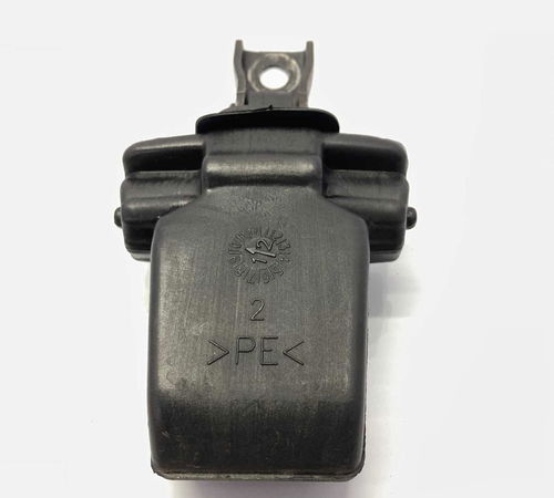 Limitador Porta Traseira Esquerda Fiat Vivace 2010/2014