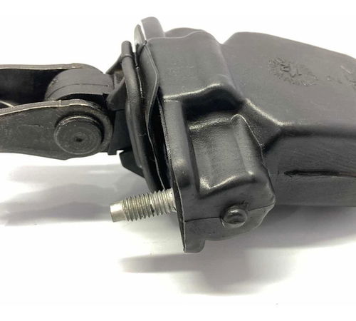 Limitador Porta Traseira Esquerda Fiat Vivace 2010/2014
