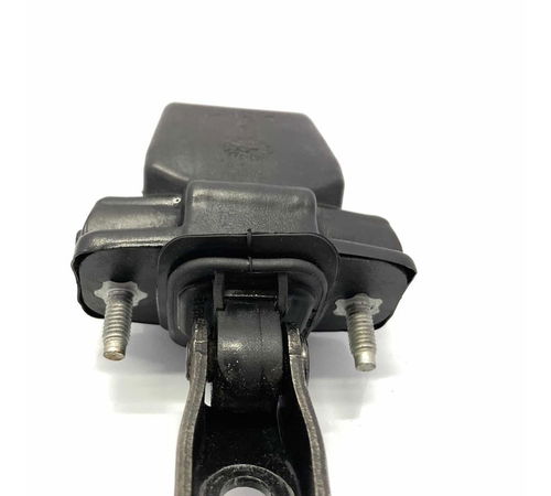 Limitador Porta Traseira Esquerda Fiat Vivace 2010/2014