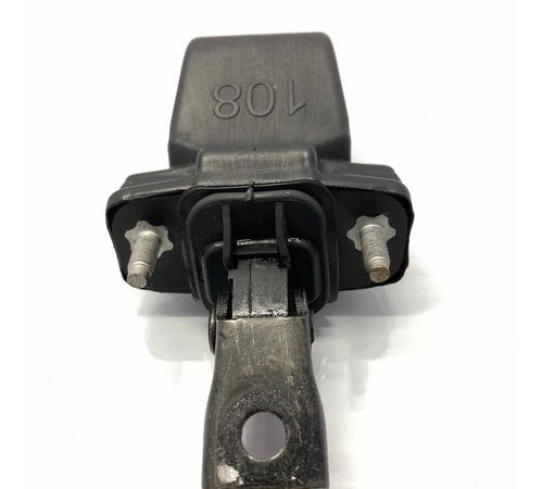 Limitador Porta Traseira Esquerda Fiat Vivace 2010/2014