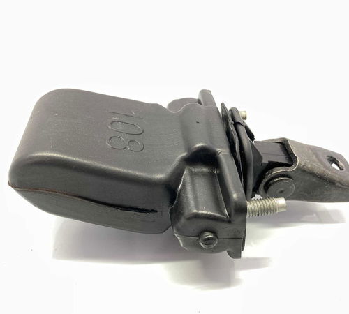 Limitador Porta Traseira Esquerda Fiat Vivace 2010/2014