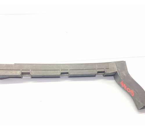 Guia Vidro Porta Traseira Direita Fiat Punto 2013/2016