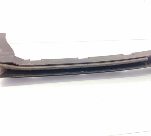 Guia Vidro Porta Traseira Direita Fiat Punto 2013/2016