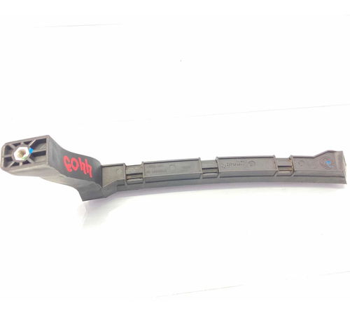 Guia Vidro Porta Traseira Direita Fiat Punto 2013/2016