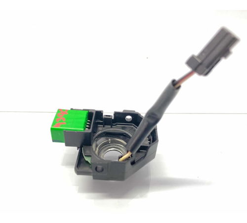 Antena Imobilizador Honda Fit 2009/2014