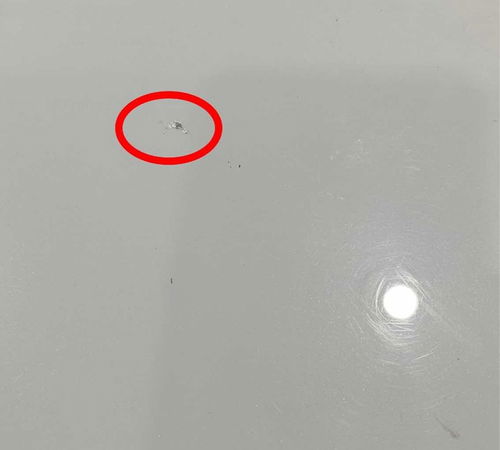 Capô Tampa Traseiro Audi A6 2012/2017