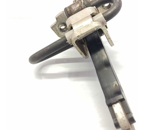 Limitador Porta T.e. Fiat Punto 2013/2016
