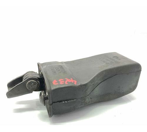 Limitador Porta Traseira Direita Vw Voyage G5 2009/2012