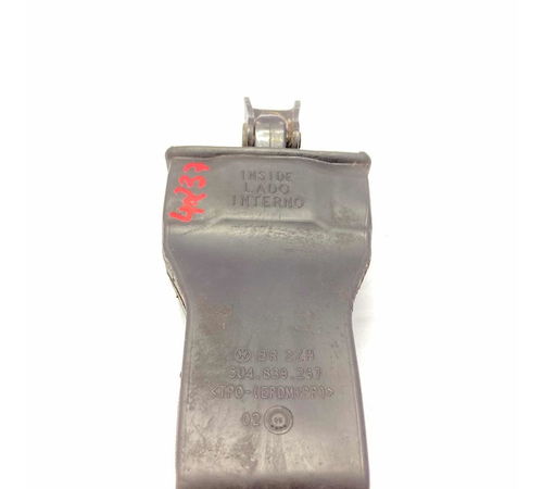Limitador Porta Traseira Direita Vw Voyage G5 2009/2012