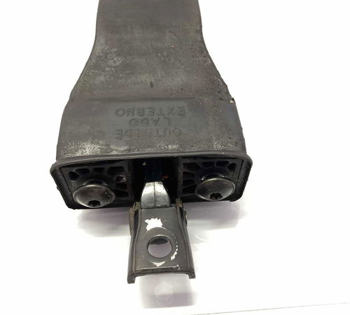 Limitador Porta Traseira Direita Vw Voyage G5 2009/2012