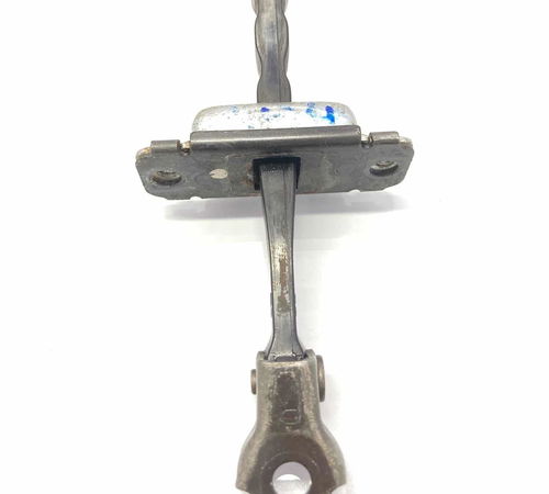 Limitador Porta Dianteira Direita Hyundai Hb20 2014/2018