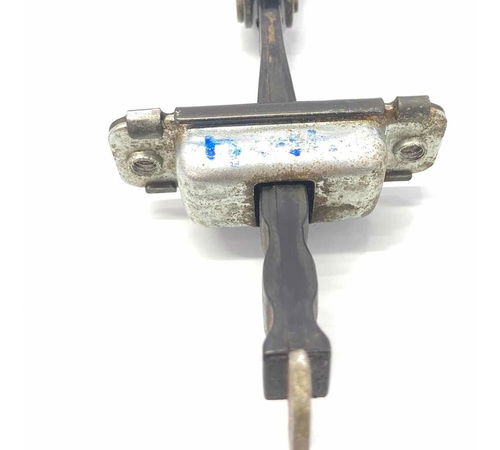 Limitador Porta Dianteira Direita Hyundai Hb20 2014/2018