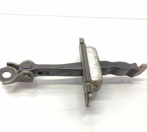 Limitador Porta Dianteira Direita Hyundai Hb20 2014/2018