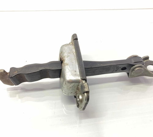 Limitador Porta Dianteira Direita Hyundai Hb20 2014/2018