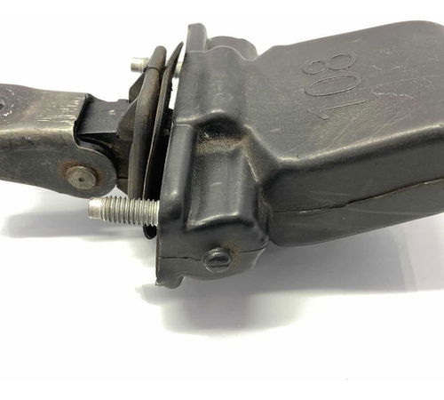 Limitador Porta Traseira Direita Fiat Vivace 2010/2014