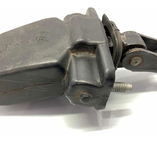 Limitador Porta Traseira Direita Fiat Vivace 2010/2014