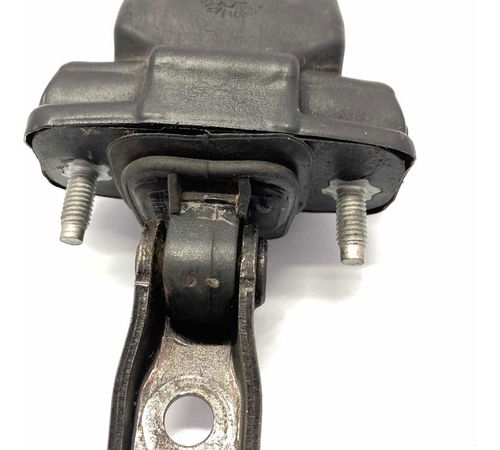 Limitador Porta Traseira Direita Fiat Vivace 2010/2014