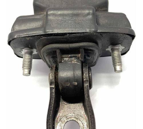 Limitador Porta Traseira Direita Fiat Vivace 2010/2014