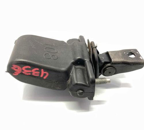 Limitador Porta Traseira Direita Fiat Vivace 2010/2014