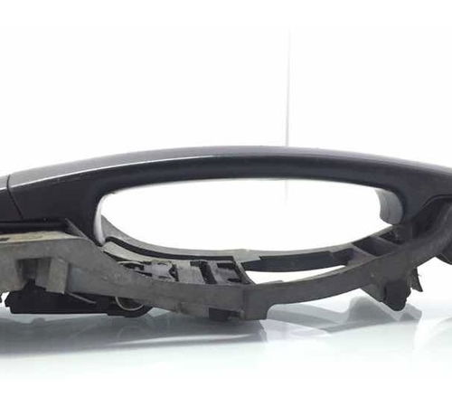 Maçaneta Externa Dianteira Direita Volkswagen Fox 2008