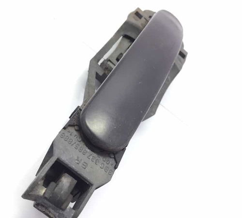 Maçaneta Externa Dianteira Direita Volkswagen Fox 2008