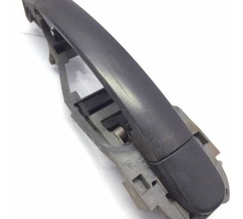 Maçaneta Externa Dianteira Direita Volkswagen Fox 2008