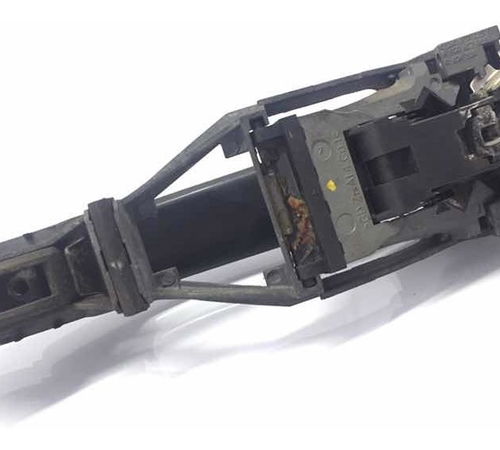 Maçaneta Externa Dianteira Direita Volkswagen Fox 2008