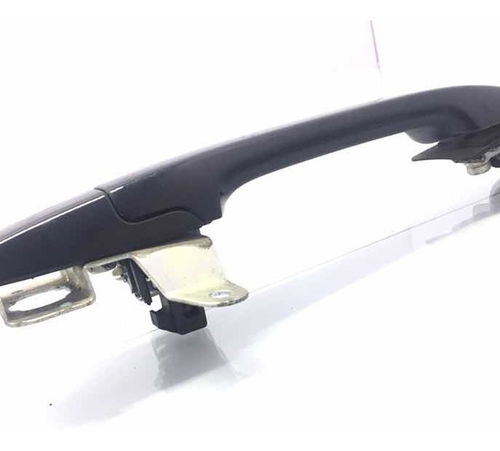 Maçaneta Externa Dianteira Direita Honda New Civic 2007/2009