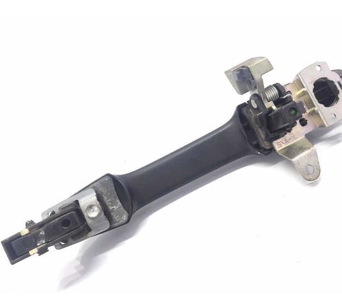 Maçaneta Externa Dianteira Direita Honda New Civic 2007/2009