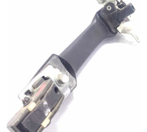 Maçaneta Externa Dianteira Direita Honda New Civic 2007/2009