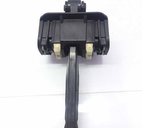 Limitador Porta Dianteira Direita Bmw 320i Série 3 2015