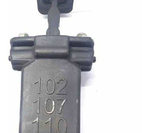 Limitador Porta Dianteira Direita Fiat Vivace 2010/2014